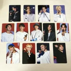 2025年最新】be the sun japan blu-rayの人気アイテム - メルカリ