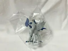 2025年最新】アブソル ストラップの人気アイテム - メルカリ