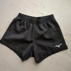 バレーゲームパンツ