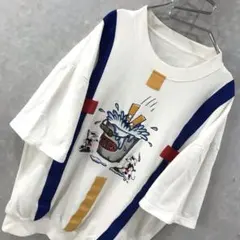 limit様 リクエスト 2点 まとめ商品