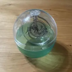 ヨルシカ 月光浴のサムネイル
