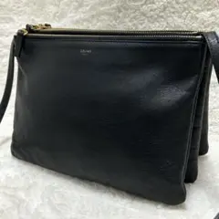 2025年最新】celine フィービー バッグの人気アイテム - メルカリ