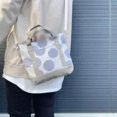 Item thumbnail for item b6d72b0e-6423-4cd8-8a95-6cd1780cd6f1