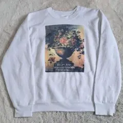 "Elgin and Winter Garden Theatres" sweat