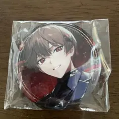 2026年最新】暇72 缶バッジ 誕生日の人気アイテム - メルカリ