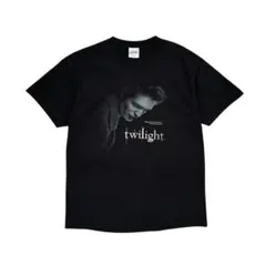 Coachella 2026 テミン Tシャツ - メルカリ