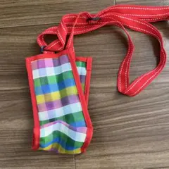 Item thumbnail for item 7a7ace9a-6c9a-4632-9f8b-5e7f5abc4ef1