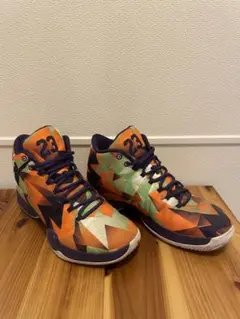 2025年最新】air jordan xx9の人気アイテム - メルカリ