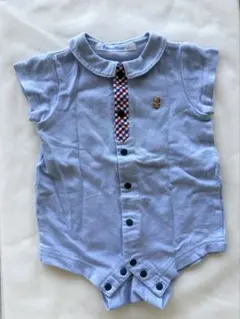 miyu様 リクエスト 3点 まとめ商品