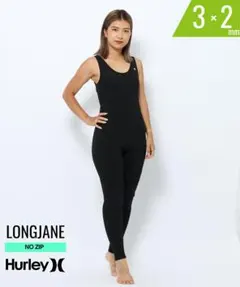 Item thumbnail for item 828f9186-667c-425c-a9d2-084c4355176a