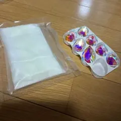 Item thumbnail for item 34386bd0-3553-4fe7-8bee-eb28f4e891ef