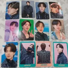 防弾少年団(BTS) - BTS 防弾少年団 DFESTA JIMIN ジミン トレカ 2025年最新】ジミン dfestaトレカの人気アイテム - メルカリ
