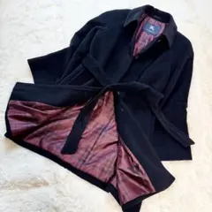 2025年最新】バーバリー大きいの人気アイテム - メルカリ