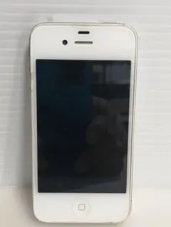 iPhone 4s a1387 ジャンク