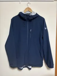 アナキン様 リクエスト 2点 まとめ商品