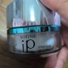 SOFINA iP インターリンク セラム BR 55g 化粧のサムネイル