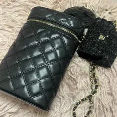 【m様専用】snidel 3セットバニティショルダー