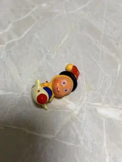 ＫＡＺＺ様 リクエスト 2点 まとめ商品