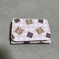 【新品未開封】チロルチョコ　マルチキーケース