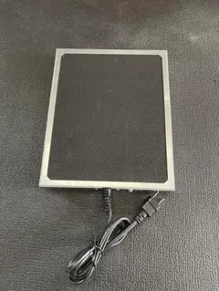 Item thumbnail for item c99ca0bf-9f73-4915-a27a-572b98339801