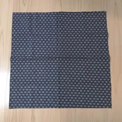 Item thumbnail for item a249c6d9-95ab-4a88-aa3d-966bc04035ec