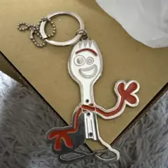 アフロあーや様 リクエスト 2点 まとめ商品