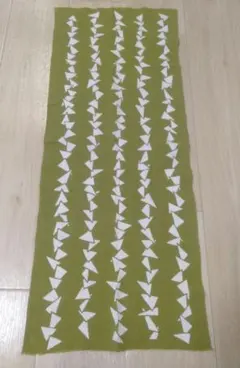 まりも様 リクエスト 2点 まとめ商品