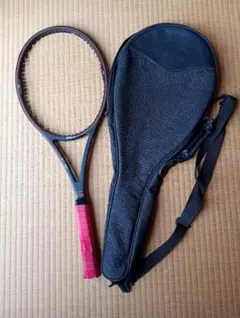 2025年最新】プロスタッフ セントビンセントの人気アイテム