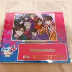 2025年最新】FANTASTICS パネル 八木勇征の人気アイテム - メルカリ