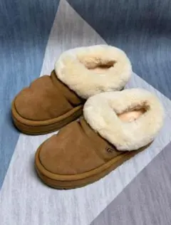 Item thumbnail for item 9ddfbf72-daf1-4a6b-b9ae-617bde730548