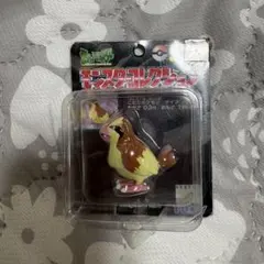 S*A様 初期未開封モンコレ マタドガス&ドガース - メルカリ