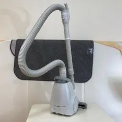 2026年最新】MC-PJ22Aの人気アイテム - メルカリ