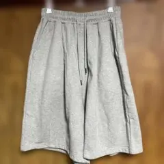 Item thumbnail for item a1f80efd-012e-4b92-843e-bfd62a0b0aed