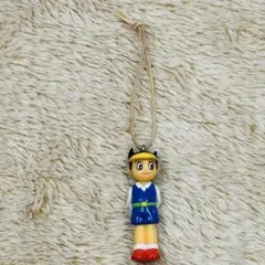 Item thumbnail for item 7309b481-6917-451d-bbfe-9b222282d427