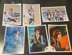 2025年最新】増田貴久 公式写真の人気アイテム - メルカリ