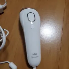 2026年最新】ブラウン 脱毛器 アタッチメントの人気アイテム - メルカリ