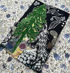 カケラパッチ 光るmetsaとwolf