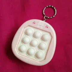 無限ポコポコ うさぎのサムネイル