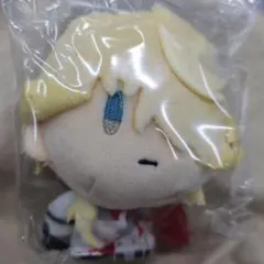 みんなのくじ 刀剣乱舞 御伴散歩 ぽちくじ B賞 一文字則宗