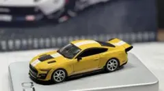 ポン太34様 リクエスト 2点 まとめ商品