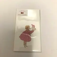 リンネン様 リクエスト 2点 まとめ商品