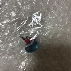 Item thumbnail for item 1c7a114b-5a6b-41f2-9d6b-b785620a8fe9