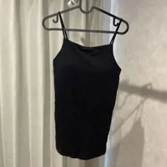 Item thumbnail for item 5de15eb0-8d2c-4562-bda6-5854f3bc7c10