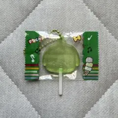 サンリオキャラクターズ キャンディチャームズ グミ