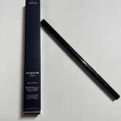 DIOR DIORSHOW STYLO ウォータープルーフ アイライナーのサムネイル