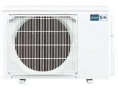 2025年最新】三菱 室外機の人気アイテム - メルカリ