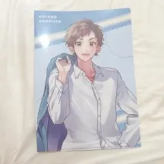 HoneyWorks ヴァイスシュヴァルツブラウ 榎本虎太郎 R HoneyWorks ヴァイスシュヴァルツブラウ 榎本虎太郎 R honey