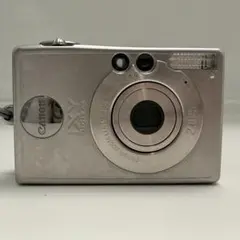 2026年最新】ジャンク CANON IXYの人気アイテム - メルカリ
