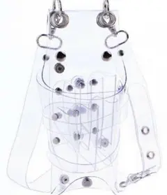 Item thumbnail for item 2331ea2a-5bc1-408c-94bf-58c8c4b0c7af