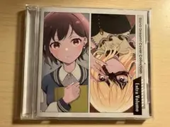 BanG Dream Cover Collection Extra Volume